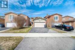 11 SHERINGHAM STREET | Brampton Ontario | Slide Image Two