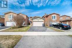 11 SHERINGHAM STREET | Brampton Ontario | Slide Image Three