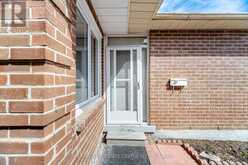 11 SHERINGHAM STREET | Brampton Ontario | Slide Image Six