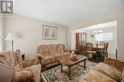 11 SHERINGHAM STREET | Brampton Ontario | Slide Image Nine