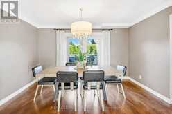 366 BOOK ROAD | Grimsby Ontario | Slide Image Fifteen