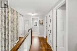 366 BOOK ROAD | Grimsby Ontario | Slide Image Thirty