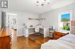 366 BOOK ROAD | Grimsby Ontario | Slide Image Thirty-seven