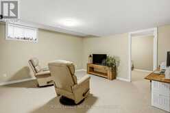 366 BOOK ROAD | Grimsby Ontario | Slide Image Thirty-nine