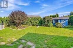 366 BOOK ROAD | Grimsby Ontario | Slide Image Forty-six