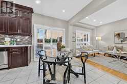 65 MIDDLECOTE DRIVE | Ajax Ontario | Slide Image Ten
