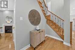 65 MIDDLECOTE DRIVE | Ajax Ontario | Slide Image Twelve