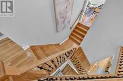 65 MIDDLECOTE DRIVE | Ajax Ontario | Slide Image Fifteen
