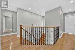 65 MIDDLECOTE DRIVE | Ajax Ontario | Slide Image Sixteen