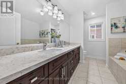 65 MIDDLECOTE DRIVE | Ajax Ontario | Slide Image Nineteen
