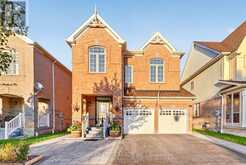 65 MIDDLECOTE DRIVE | Ajax Ontario | Slide Image One