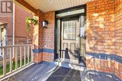 65 MIDDLECOTE DRIVE | Ajax Ontario | Slide Image Two
