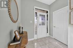 65 MIDDLECOTE DRIVE | Ajax Ontario | Slide Image Three