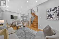 65 MIDDLECOTE DRIVE | Ajax Ontario | Slide Image Four