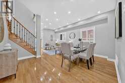 65 MIDDLECOTE DRIVE | Ajax Ontario | Slide Image Six