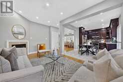 65 MIDDLECOTE DRIVE | Ajax Ontario | Slide Image Eight