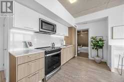 1308 - 45 BASEBALL PLACE | Toronto Ontario | Slide Image Nine
