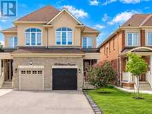 112 NARBONNE CRESCENT | Hamilton Ontario | Slide Image One