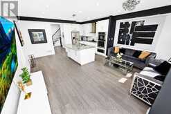112 NARBONNE CRESCENT | Hamilton Ontario | Slide Image Nine