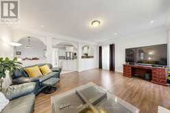 55 SHARPLIN DRIVE | Ajax Ontario | Slide Image Thirteen
