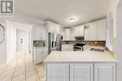 55 SHARPLIN DRIVE | Ajax Ontario | Slide Image Fifteen