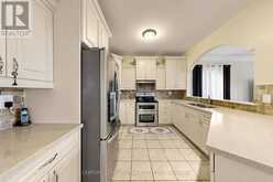 55 SHARPLIN DRIVE | Ajax Ontario | Slide Image Sixteen