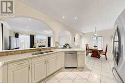 55 SHARPLIN DRIVE | Ajax Ontario | Slide Image Seventeen