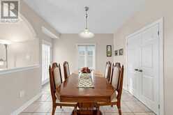 55 SHARPLIN DRIVE | Ajax Ontario | Slide Image Eighteen