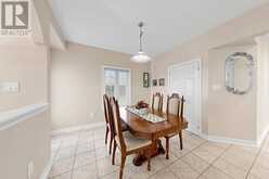 55 SHARPLIN DRIVE | Ajax Ontario | Slide Image Nineteen