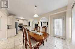 55 SHARPLIN DRIVE | Ajax Ontario | Slide Image Twenty