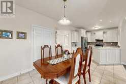 55 SHARPLIN DRIVE | Ajax Ontario | Slide Image Twenty-one
