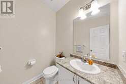 55 SHARPLIN DRIVE | Ajax Ontario | Slide Image Twenty-two