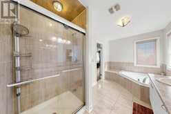 55 SHARPLIN DRIVE | Ajax Ontario | Slide Image Twenty-nine
