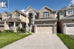 55 SHARPLIN DRIVE | Ajax Ontario | Slide Image Two