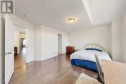 55 SHARPLIN DRIVE | Ajax Ontario | Slide Image Thirty-one