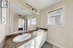 55 SHARPLIN DRIVE | Ajax Ontario | Slide Image Thirty-three