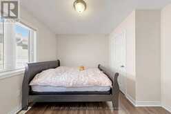 55 SHARPLIN DRIVE | Ajax Ontario | Slide Image Thirty-five