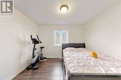 55 SHARPLIN DRIVE | Ajax Ontario | Slide Image Thirty-six