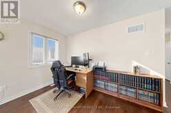 55 SHARPLIN DRIVE | Ajax Ontario | Slide Image Thirty-seven