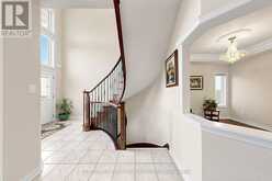 55 SHARPLIN DRIVE | Ajax Ontario | Slide Image Thirty-eight