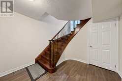 55 SHARPLIN DRIVE | Ajax Ontario | Slide Image Thirty-nine