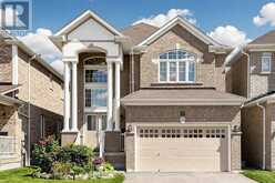 55 SHARPLIN DRIVE | Ajax Ontario | Slide Image Three
