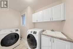 55 SHARPLIN DRIVE | Ajax Ontario | Slide Image Forty-one
