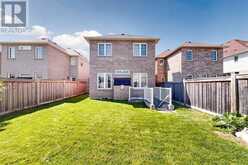 55 SHARPLIN DRIVE | Ajax Ontario | Slide Image Forty-two