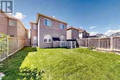 55 SHARPLIN DRIVE | Ajax Ontario | Slide Image Forty-three