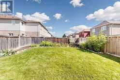 55 SHARPLIN DRIVE | Ajax Ontario | Slide Image Forty-four