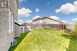 55 SHARPLIN DRIVE | Ajax Ontario | Slide Image Forty-five