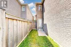 55 SHARPLIN DRIVE | Ajax Ontario | Slide Image Forty-six