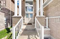 55 SHARPLIN DRIVE | Ajax Ontario | Slide Image Four