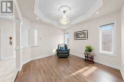55 SHARPLIN DRIVE | Ajax Ontario | Slide Image Seven